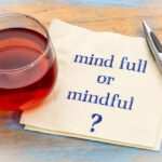 Benefits of Meditation - to Clear the Mind